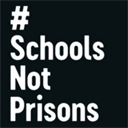 schoolsnotprisons.vote