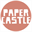 papercastle.co.uk