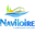 naviloire.com