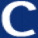 charleswindowco.com