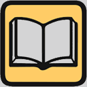kfndev.de