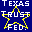 texastrustfederation.org