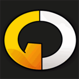 grassvalleyfoundation.org