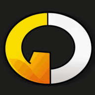 grassvalleyfoundation.org