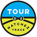 tourdenatcheztrace.com