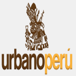 urbanoperu.com