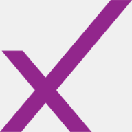 pass-the-idea.com