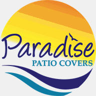paradisepatiocovers.com