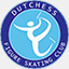 dutchessfigureskatingclub.com