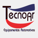 tecnoarfiltros.com.br