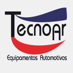 tecnoarfiltros.com.br