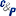 complementsetproteines.com