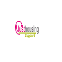 justhousingsupport.co.uk