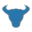 windowskeylogger.com