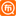 isoubu.com