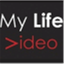 mylifevideo.net