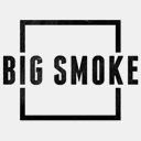 bigsmokevancouver.com