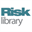 risklibrary.net