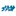 teamworkintl.com.br