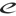 emeraldstudio.com