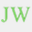 jww.co.uk