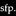 stephenfell.net