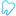 sanclementeperiodontist.com