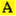 academygroup.ru