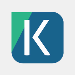 kiokee.org