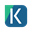 kiokee.org