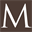 howtogetoverabreakup9.weebly.com