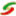 circuitoilsagittario.it