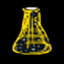 biosciencelabs.com