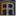 flossrentals.com