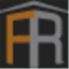 flossrentals.com