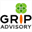 gripadvisory.com