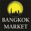 nightmarketbangkok.com