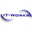 itworks3d.com