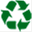 recykling.edu.pl