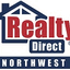 realtydirectnorthwest.com