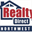 realtydirectnorthwest.com