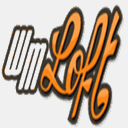 wmloft.com