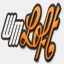wmloft.com