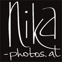 nika-photos.bildkopie.com