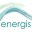 energis.ba