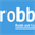 robbtax.co.uk