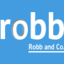robbtax.co.uk