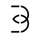 efecanbasoz.com