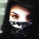 alexandracrisbasan.tk