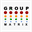 demo.groupmatrix.com